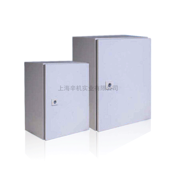 辛機(jī)GB掛壁箱