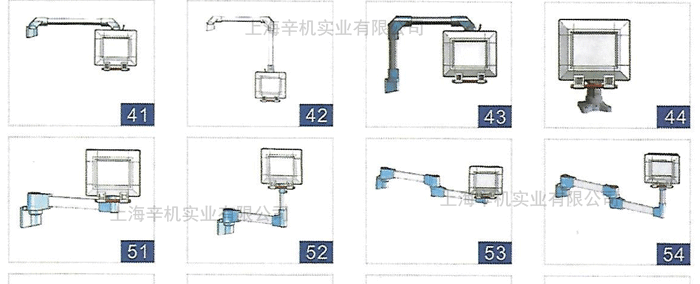 電箱常規(guī)安裝方式