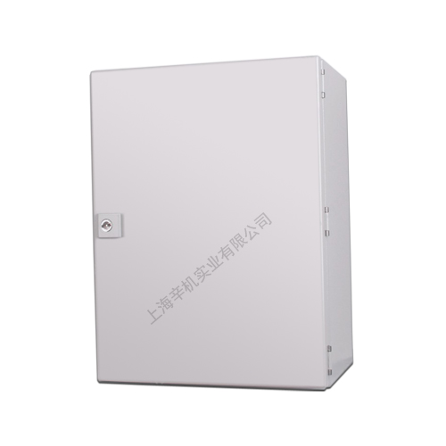 小型電控箱,小型控制箱,小型配電箱