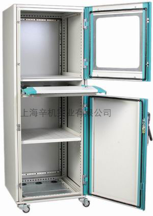 辛機(jī)pc電腦機(jī)柜 辛機(jī)pc電腦機(jī)柜