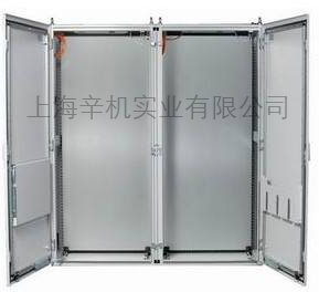 仿威圖機柜,并聯(lián)控制柜,plc控制柜,配電柜,電氣柜