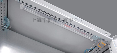 辛機(jī)標(biāo)準(zhǔn)機(jī)柜照明燈