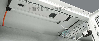 電氣柜內(nèi)照明燈,機柜照明燈,柜內(nèi)照明燈,配電柜照明燈,電柜照明燈,網(wǎng)絡(luò)機柜照明燈,控制柜照明燈
