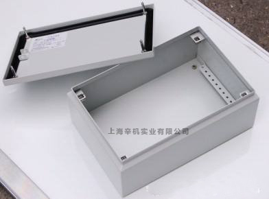 冷軋鋼板接線盒、冷軋鋼板接線箱、端子接線盒樣品 冷軋鋼板接線盒、冷軋鋼板接線箱、端子接線盒樣品