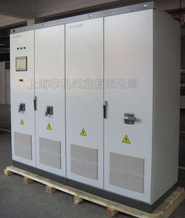 仿威圖機柜,并聯(lián)控制柜,plc控制柜,配電柜,電氣柜