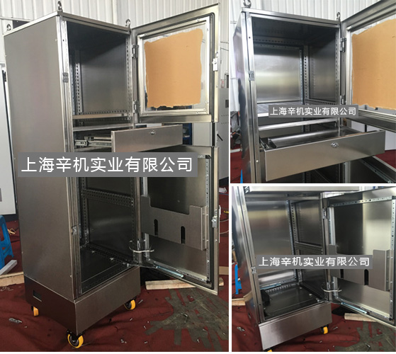 工業(yè)電腦柜|車間電腦柜|仿威圖電腦柜|pc電腦機柜|移動電腦柜|立式電腦柜|防塵電腦柜|不銹鋼電腦柜