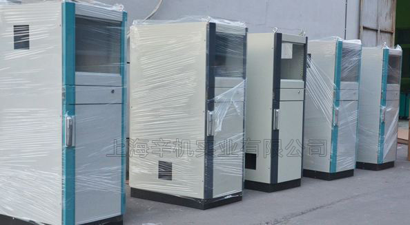 pc電腦機(jī)柜