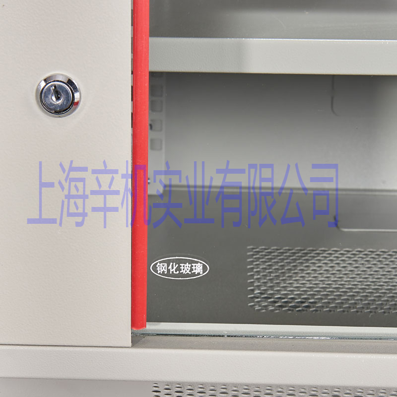 6u網(wǎng)絡機柜