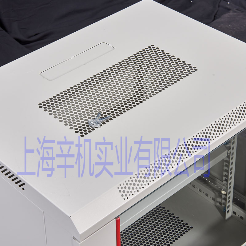 6u墻柜網(wǎng)絡機柜監(jiān)控機柜