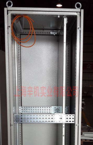 控制柜橫梁,電控柜橫梁,機(jī)柜橫梁,機(jī)柜縱梁,PS機(jī)柜側(cè)梁