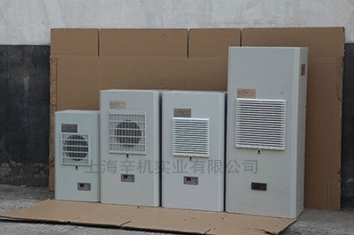 電柜空調(diào)