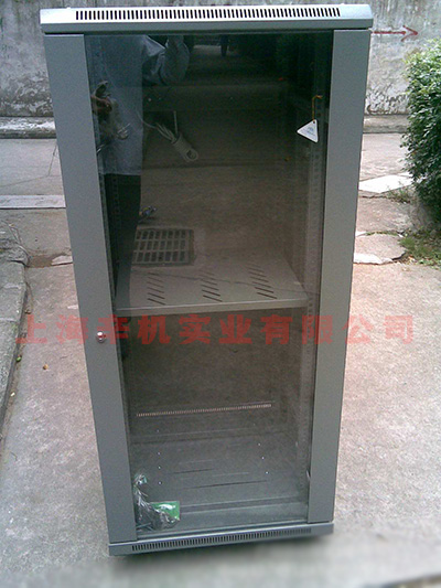 19寸網(wǎng)絡(luò)機(jī)柜