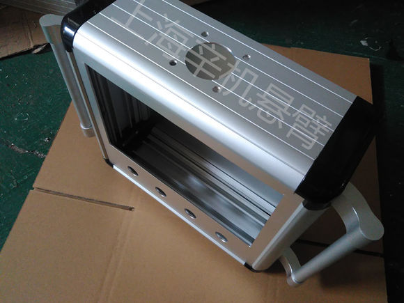 辛機人機界面觸摸屏電控箱 辛機人機界面觸摸屏電控箱